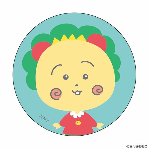 �R�W�R�W �O�b�Y �ʔ� COJI-COJI �ʃo�b�W �܂�����S�ݓX�ʃo�b�W 4947864059750 �R�W�R�W01 ����������� �ʃo�b�` �J���o�b�W �J���o�b�` ���킢�� ���� ������� �I�V_1