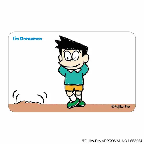 ドラえもん グッズ 通販 I
