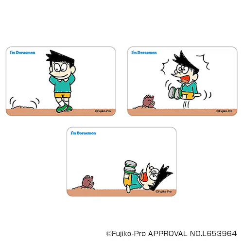 ドラえもん グッズ 通販 I
