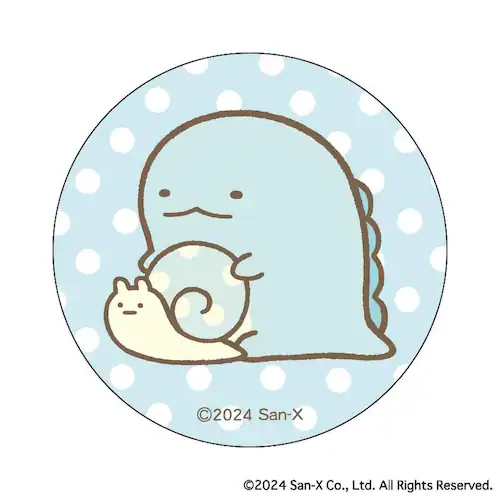 ���݂��R���炵 �O�b�Y �ʔ� ���݂��� �ʃo�b�W �܂�����S�ݓX�ʃo�b�W 4947864052089 ���݂��R���炵01 �ʃo�b�` �J���o�b�W �J���o�b�` ���킢�� ���� ������� �J���C�C �L����_1