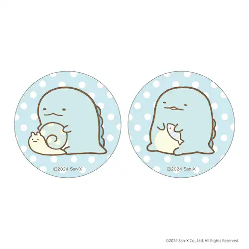 ���݂��R���炵 �O�b�Y �ʔ� ���݂��� �ʃo�b�W �܂�����S�ݓX�ʃo�b�W 4947864052089 ���݂��R���炵01 �ʃo�b�` �J���o�b�W �J���o�b�` ���킢�� ���� ������� �J���C�C �L����_2