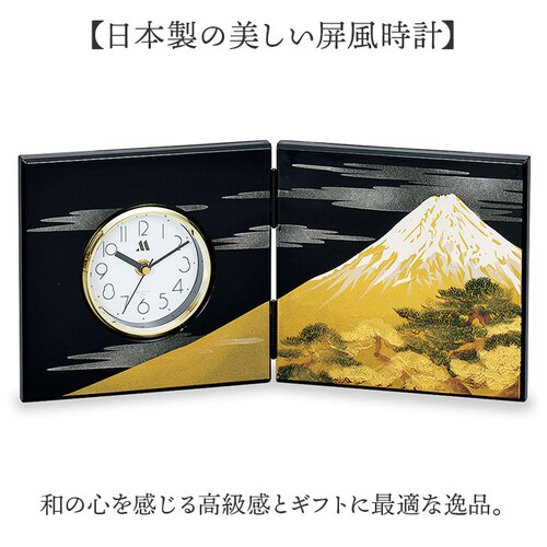 �u�����v �ʔ� ���{�� �������v �_�����v ���� ���v �u���v �L�O�i �����o�� �i�i �e�i �L�O ���y�Y �h�V�̓� �M�t�g ���蕨 �җ�j�� �a�� ������� �V���v�� ���r���O �Q�� �C���e���A_1