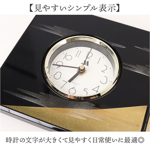 �u�����v �ʔ� ���{�� �������v �_�����v ���� ���v �u���v �L�O�i �����o�� �i�i �e�i �L�O ���y�Y �h�V�̓� �M�t�g ���蕨 �җ�j�� �a�� ������� �V���v�� ���r���O �Q�� �C���e���A_2