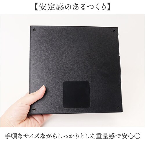 �u�����v �ʔ� ���{�� �������v �_�����v ���� ���v �u���v �L�O�i �����o�� �i�i �e�i �L�O ���y�Y �h�V�̓� �M�t�g ���蕨 �җ�j�� �a�� ������� �V���v�� ���r���O �Q�� �C���e���A_4