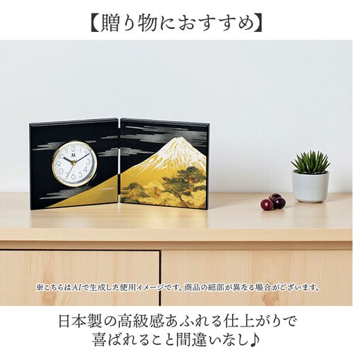 �u�����v �ʔ� ���{�� �������v �_�����v ���� ���v �u���v �L�O�i �����o�� �i�i �e�i �L�O ���y�Y �h�V�̓� �M�t�g ���蕨 �җ�j�� �a�� ������� �V���v�� ���r���O �Q�� �C���e���A_5