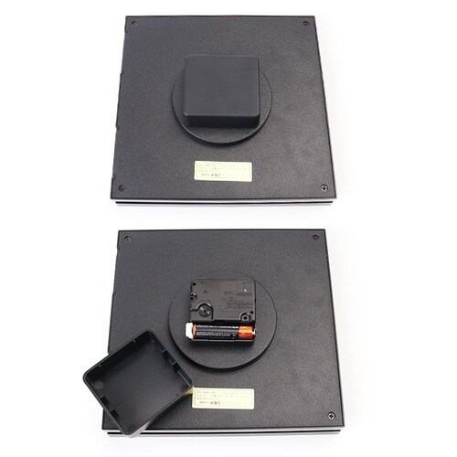 �u�����v �ʔ� ���{�� �������v �_�����v ���� ���v �u���v �L�O�i �����o�� �i�i �e�i �L�O ���y�Y �h�V�̓� �M�t�g ���蕨 �җ�j�� �a�� ������� �V���v�� ���r���O �Q�� �C���e���A_6