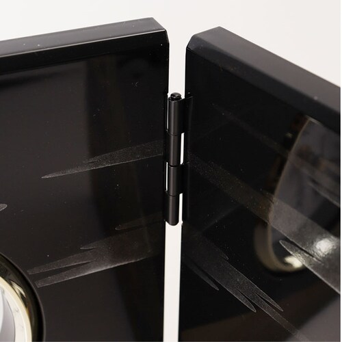 �u�����v �ʔ� ���{�� �������v �_�����v ���� ���v �u���v �L�O�i �����o�� �i�i �e�i �L�O ���y�Y �h�V�̓� �M�t�g ���蕨 �җ�j�� �a�� ������� �V���v�� ���r���O �Q�� �C���e���A_7