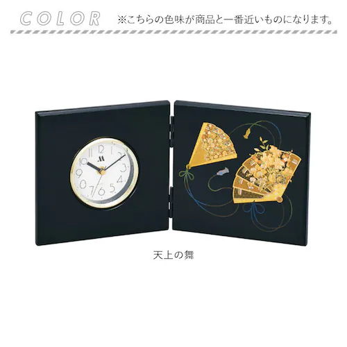 �u�����v �ʔ� ���{�� �������v �_�����v ���� ���v �u���v �L�O�i �����o�� �i�i �e�i �L�O ���y�Y �h�V�̓� �M�t�g ���蕨 �җ�j�� �a�� ������� �V���v�� ���r���O �Q�� �C���e���A_8