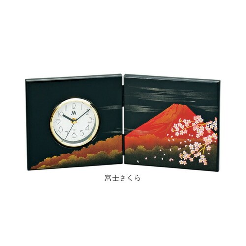 �u�����v �ʔ� ���{�� �������v �_�����v ���� ���v �u���v �L�O�i �����o�� �i�i �e�i �L�O ���y�Y �h�V�̓� �M�t�g ���蕨 �җ�j�� �a�� ������� �V���v�� ���r���O �Q�� �C���e���A_9