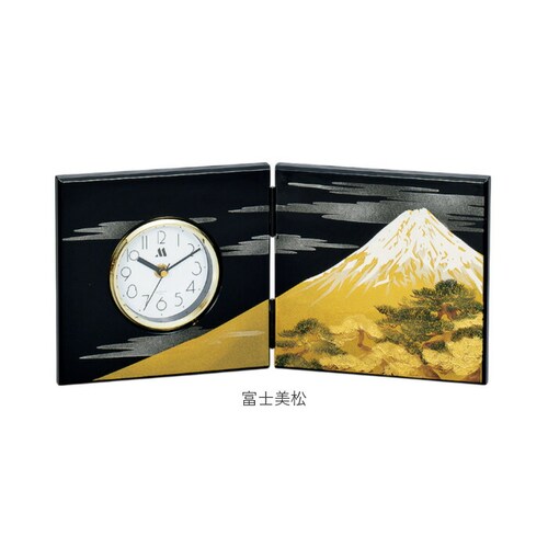 �u�����v �ʔ� ���{�� �������v �_�����v ���� ���v �u���v �L�O�i �����o�� �i�i �e�i �L�O ���y�Y �h�V�̓� �M�t�g ���蕨 �җ�j�� �a�� ������� �V���v�� ���r���O �Q�� �C���e���A_10