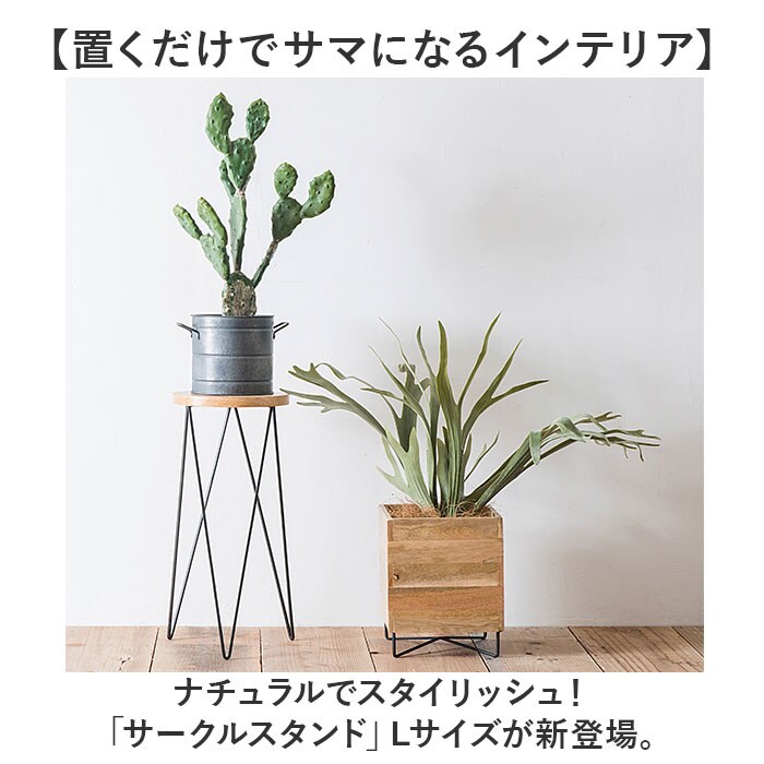 ブラック サイドテーブル 丸型 おしゃれ 通販 ナイトテーブル テーブル