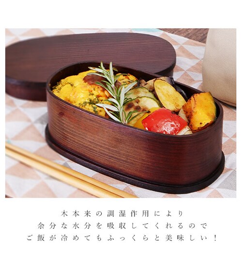 �ٓ��� ����� �ʔ� ������� ��i �j�� ���q �����`�{�b�N�X ���ٓ��� ����ϕٓ��� ���ٓ� �����` ���h�� �Ȃ������ ��l �V���v�� �a�� �d�؂�t�� �����Y ���f�B�[�X �����ٓ��� �����^ _1