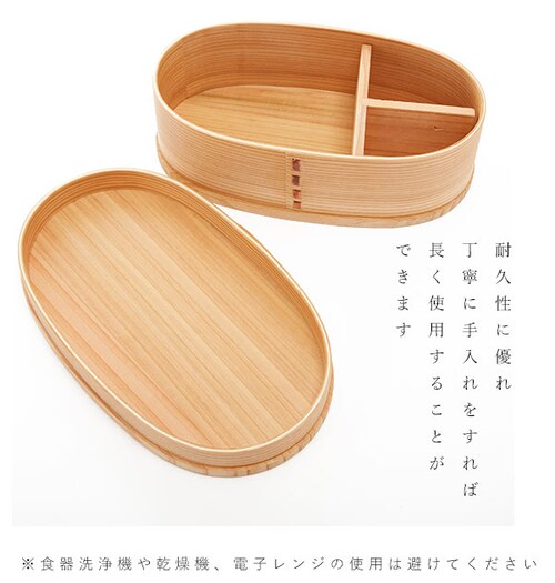 �ٓ��� ����� �ʔ� ������� ��i �j�� ���q �����`�{�b�N�X ���ٓ��� ����ϕٓ��� ���ٓ� �����` ���h�� �Ȃ������ ��l �V���v�� �a�� �d�؂�t�� �����Y ���f�B�[�X �����ٓ��� �����^ _2