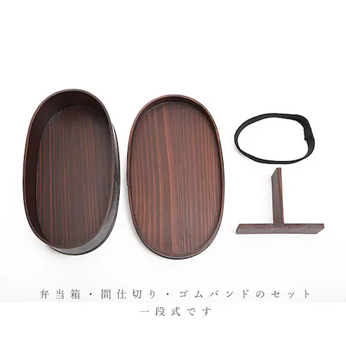 �ٓ��� ����� �ʔ� ������� ��i �j�� ���q �����`�{�b�N�X ���ٓ��� ����ϕٓ��� ���ٓ� �����` ���h�� �Ȃ������ ��l �V���v�� �a�� �d�؂�t�� �����Y ���f�B�[�X �����ٓ��� �����^ _5