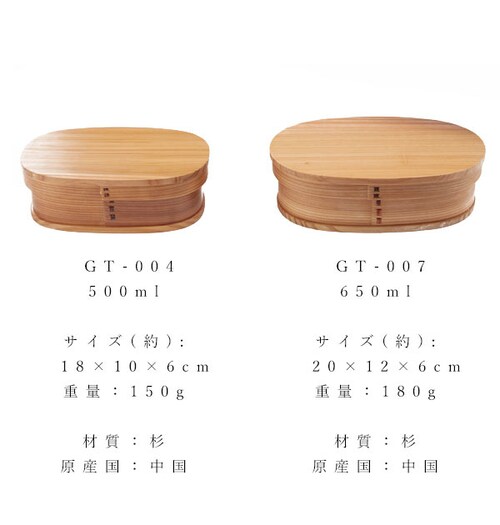 �ٓ��� ����� �ʔ� ������� ��i �j�� ���q �����`�{�b�N�X ���ٓ��� ����ϕٓ��� ���ٓ� �����` ���h�� �Ȃ������ ��l �V���v�� �a�� �d�؂�t�� �����Y ���f�B�[�X �����ٓ��� �����^ _6