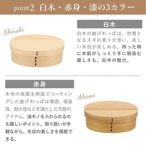 �ٓ��� �����  ����ϕٓ��� �����^ �j�� ���� ��i ������� 1�i �����`�{�b�N�X ���ٓ��� �V���v�� ���ٓ� �����` ���h�� �Ȃ������ ��l �d�؂�t�� �����Y ���f�B�[�X ������ 750m_5