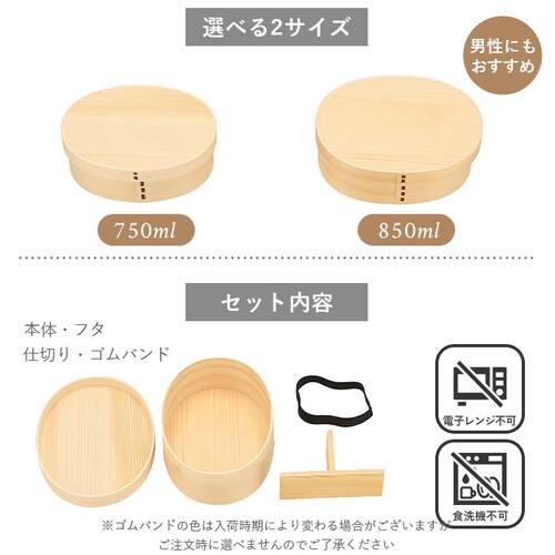 �ٓ��� �����  ����ϕٓ��� �����^ �j�� ���� ��i ������� 1�i �����`�{�b�N�X ���ٓ��� �V���v�� ���ٓ� �����` ���h�� �Ȃ������ ��l �d�؂�t�� �����Y ���f�B�[�X ������ 750m_7