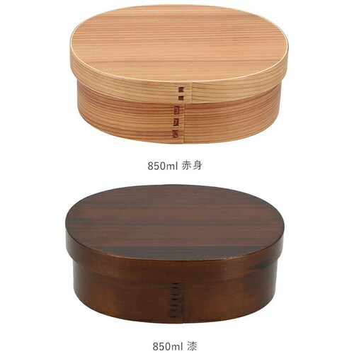 �ٓ��� �����  ����ϕٓ��� �����^ �j�� ���� ��i ������� 1�i �����`�{�b�N�X ���ٓ��� �V���v�� ���ٓ� �����` ���h�� �Ȃ������ ��l �d�؂�t�� �����Y ���f�B�[�X ������ 750m_10