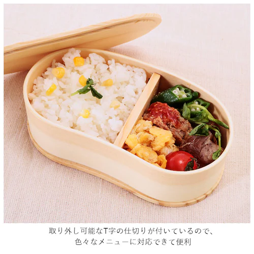 �ٓ��� ����� �ʔ� ������� 1�i �j�� ���� ��i ����ϕٓ��� ���^ �����`�{�b�N�X ���ٓ��� �V���v�� ���ٓ� �����` ���h�� �Ȃ������ ��l �d�؂�t�� �����Y ���f�B�[�X ������ 450_2