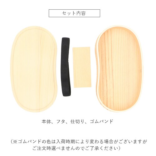 �ٓ��� ����� �ʔ� ������� 1�i �j�� ���� ��i ����ϕٓ��� ���^ �����`�{�b�N�X ���ٓ��� �V���v�� ���ٓ� �����` ���h�� �Ȃ������ ��l �d�؂�t�� �����Y ���f�B�[�X ������ 450_4