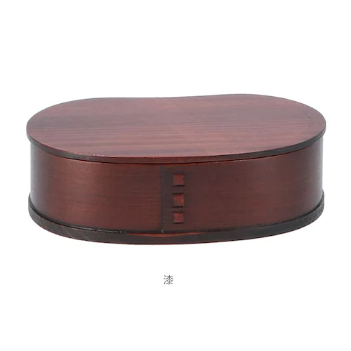 �ٓ��� ����� �ʔ� ������� 1�i �j�� ���� ��i ����ϕٓ��� ���^ �����`�{�b�N�X ���ٓ��� �V���v�� ���ٓ� �����` ���h�� �Ȃ������ ��l �d�؂�t�� �����Y ���f�B�[�X ������ 450_7