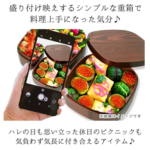 �d�� ��i �ʔ� �Ȃ������ 2�i �ٓ��� ���d �ؐ� 2�i�d�� �܂�����Ϗd�� ������� �܂������ ���� ���������� ���ߗ��� �s�y�ٓ� �^���� ���Ԍ� �s�N�j�b�N �Q�i�d_5