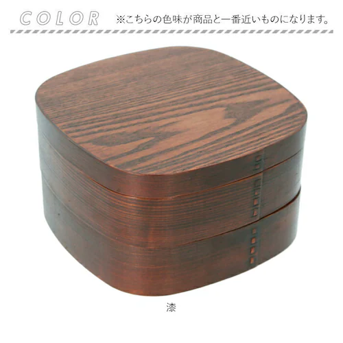 �d�� ��i �ʔ� �Ȃ������ 2�i �ٓ��� ���d �ؐ� 2�i�d�� �܂�����Ϗd�� ������� �܂������ ���� ���������� ���ߗ��� �s�y�ٓ� �^���� ���Ԍ� �s�N�j�b�N �Q�i�d_6