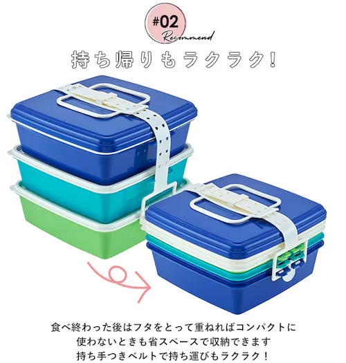 �ٓ��� 3�i �� �ʔ� �d�� ���d 3�i �O�i �X�N�G�A�^ �p�^ �����`�{�b�N�X �����`BOX �s�N�j�b�N�P�[�X �s�y�ٓ� �R���p�N�g �傫�� �傫�� �t�@�~���[�T�C�Y �Ƒ� �^���� �s�N�j�b�N 2�i_4