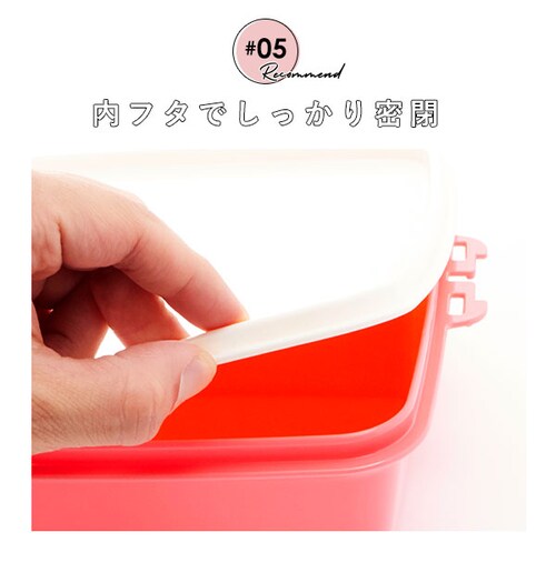 �ٓ��� 3�i �� �ʔ� �d�� ���d 3�i �O�i �X�N�G�A�^ �p�^ �����`�{�b�N�X �����`BOX �s�N�j�b�N�P�[�X �s�y�ٓ� �R���p�N�g �傫�� �傫�� �t�@�~���[�T�C�Y �Ƒ� �^���� �s�N�j�b�N 2�i_7