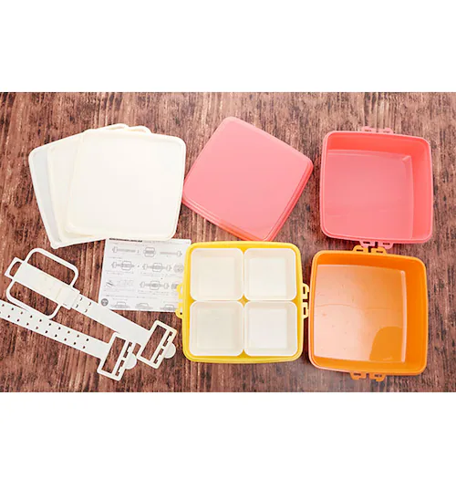 �ٓ��� 3�i �� �ʔ� �d�� ���d 3�i �O�i �X�N�G�A�^ �p�^ �����`�{�b�N�X �����`BOX �s�N�j�b�N�P�[�X �s�y�ٓ� �R���p�N�g �傫�� �傫�� �t�@�~���[�T�C�Y �Ƒ� �^���� �s�N�j�b�N 2�i_9