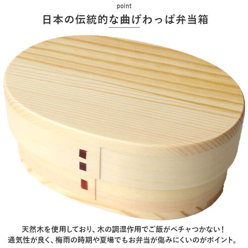 �ٓ��� �Ȃ������ �ʔ� ��i�ٓ��� 350ml ����� ���ٓ��� �����`�{�b�N�X ������ ������� ���q �j�q �q�� ��l �V�R�� �ؐ� �d�؂�t�� �V���v�� �i�`������ �c�t�� �ۈ牀 �I�t�B�X _2