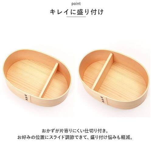 �ٓ��� �Ȃ������ �ʔ� ��i�ٓ��� 350ml ����� ���ٓ��� �����`�{�b�N�X ������ ������� ���q �j�q �q�� ��l �V�R�� �ؐ� �d�؂�t�� �V���v�� �i�`������ �c�t�� �ۈ牀 �I�t�B�X _5