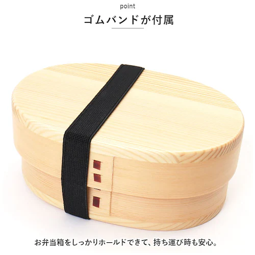 �ٓ��� �Ȃ������ �ʔ� ��i�ٓ��� 350ml ����� ���ٓ��� �����`�{�b�N�X ������ ������� ���q �j�q �q�� ��l �V�R�� �ؐ� �d�؂�t�� �V���v�� �i�`������ �c�t�� �ۈ牀 �I�t�B�X _6