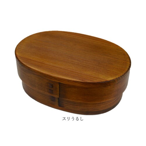 �ٓ��� �Ȃ������ �ʔ� ��i�ٓ��� 350ml ����� ���ٓ��� �����`�{�b�N�X ������ ������� ���q �j�q �q�� ��l �V�R�� �ؐ� �d�؂�t�� �V���v�� �i�`������ �c�t�� �ۈ牀 �I�t�B�X _10