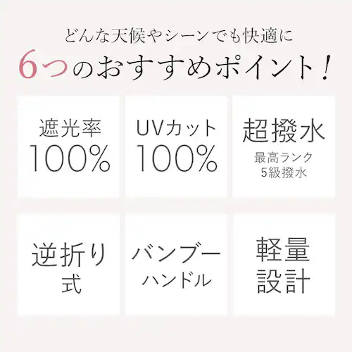 KIZAWA ���P UV�J�b�g 100 �Ռ� �ʔ� �Ԃт�P �܂肽���ݓ��P �܂��ݓ��P �܂肽���ݎP �܂��ݎP �Ռ�100 ���S�Ռ� ������ �ՔM �ꋉ�Ռ� SAKASA ameri M55HB_2