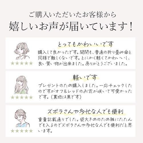 KIZAWA ���P UV�J�b�g 100 �Ռ� �ʔ� �Ԃт�P �܂肽���ݓ��P �܂��ݓ��P �܂肽���ݎP �܂��ݎP �Ռ�100 ���S�Ռ� ������ �ՔM �ꋉ�Ռ� SAKASA ameri M55HB_3