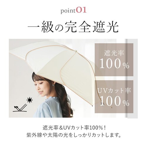 KIZAWA ���P UV�J�b�g 100 �Ռ� �ʔ� �Ԃт�P �܂肽���ݓ��P �܂��ݓ��P �܂肽���ݎP �܂��ݎP �Ռ�100 ���S�Ռ� ������ �ՔM �ꋉ�Ռ� SAKASA ameri M55HB_4