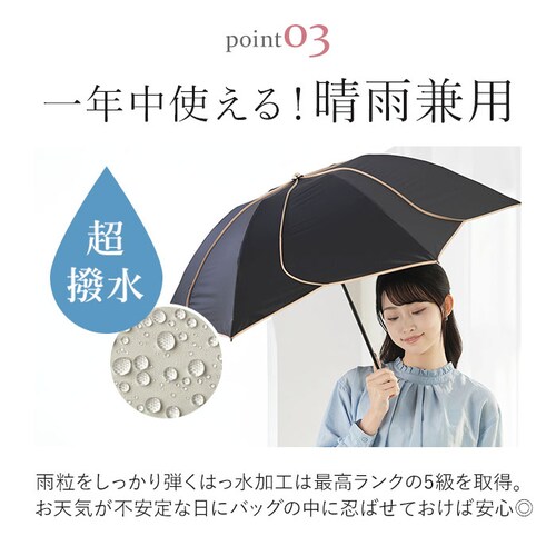 KIZAWA ���P UV�J�b�g 100 �Ռ� �ʔ� �Ԃт�P �܂肽���ݓ��P �܂��ݓ��P �܂肽���ݎP �܂��ݎP �Ռ�100 ���S�Ռ� ������ �ՔM �ꋉ�Ռ� SAKASA ameri M55HB_6