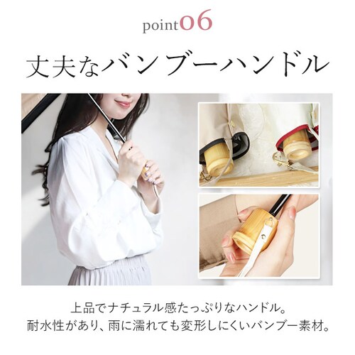 KIZAWA ���P UV�J�b�g 100 �Ռ� �ʔ� �Ԃт�P �܂肽���ݓ��P �܂��ݓ��P �܂肽���ݎP �܂��ݎP �Ռ�100 ���S�Ռ� ������ �ՔM �ꋉ�Ռ� SAKASA ameri M55HB_9