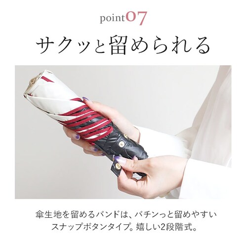 KIZAWA ���P UV�J�b�g 100 �Ռ� �ʔ� �Ԃт�P �܂肽���ݓ��P �܂��ݓ��P �܂肽���ݎP �܂��ݎP �Ռ�100 ���S�Ռ� ������ �ՔM �ꋉ�Ռ� SAKASA ameri M55HB_10