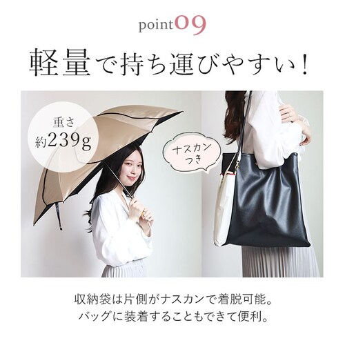 KIZAWA ���P UV�J�b�g 100 �Ռ� �ʔ� �Ԃт�P �܂肽���ݓ��P �܂��ݓ��P �܂肽���ݎP �܂��ݎP �Ռ�100 ���S�Ռ� ������ �ՔM �ꋉ�Ռ� SAKASA ameri M55HB_12