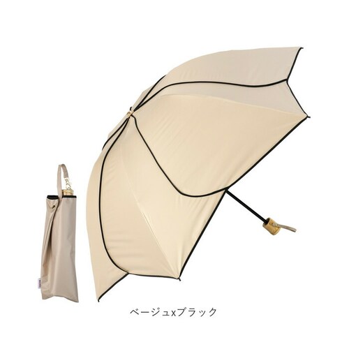 KIZAWA ���P UV�J�b�g 100 �Ռ� �ʔ� �Ԃт�P �܂肽���ݓ��P �܂��ݓ��P �܂肽���ݎP �܂��ݎP �Ռ�100 ���S�Ռ� ������ �ՔM �ꋉ�Ռ� SAKASA ameri M55HB_15