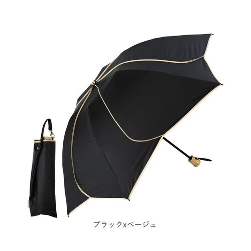 KIZAWA ���P UV�J�b�g 100 �Ռ� �ʔ� �Ԃт�P �܂肽���ݓ��P �܂��ݓ��P �܂肽���ݎP �܂��ݎP �Ռ�100 ���S�Ռ� ������ �ՔM �ꋉ�Ռ� SAKASA ameri M55HB_16