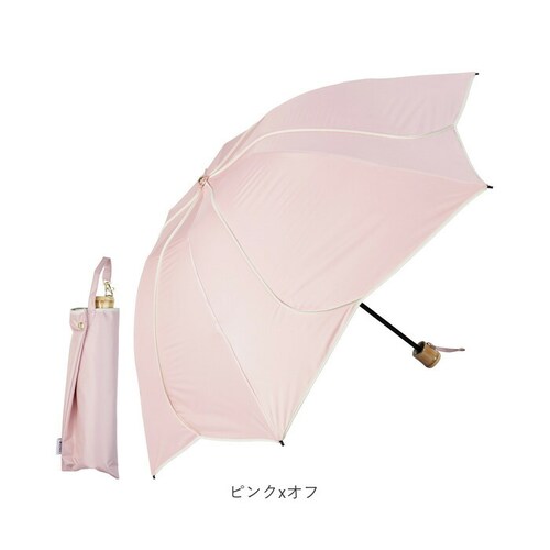 KIZAWA ���P UV�J�b�g 100 �Ռ� �ʔ� �Ԃт�P �܂肽���ݓ��P �܂��ݓ��P �܂肽���ݎP �܂��ݎP �Ռ�100 ���S�Ռ� ������ �ՔM �ꋉ�Ռ� SAKASA ameri M55HB_17