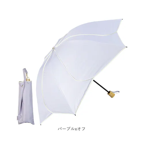 KIZAWA ���P UV�J�b�g 100 �Ռ� �ʔ� �Ԃт�P �܂肽���ݓ��P �܂��ݓ��P �܂肽���ݎP �܂��ݎP �Ռ�100 ���S�Ռ� ������ �ՔM �ꋉ�Ռ� SAKASA ameri M55HB_18