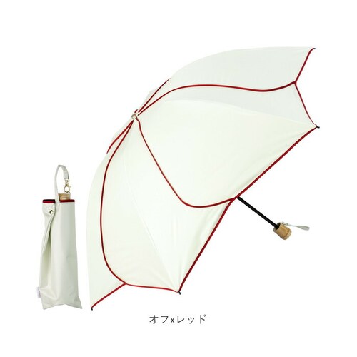 KIZAWA ���P UV�J�b�g 100 �Ռ� �ʔ� �Ԃт�P �܂肽���ݓ��P �܂��ݓ��P �܂肽���ݎP �܂��ݎP �Ռ�100 ���S�Ռ� ������ �ՔM �ꋉ�Ռ� SAKASA ameri M55HB_19