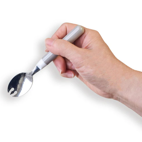 �抄��X�v�[�� �P�[�X�t�� �ʔ� ���{�� �v�`�t���[�� �����`�X�v�[�� �抄��X�v�[�����P�[�X �X�v�[�� �Z�b�g ���킢�� �J�g�����[ ������� �c�t�� �ۈ牀 ���w�� ���H ���̎q �j�̎q ��l ��_4