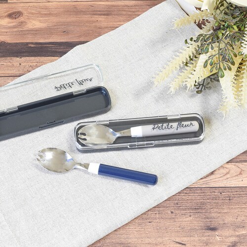 �抄��X�v�[�� �P�[�X�t�� �ʔ� ���{�� �v�`�t���[�� �����`�X�v�[�� �抄��X�v�[�����P�[�X �X�v�[�� �Z�b�g ���킢�� �J�g�����[ ������� �c�t�� �ۈ牀 ���w�� ���H ���̎q �j�̎q ��l ��_5