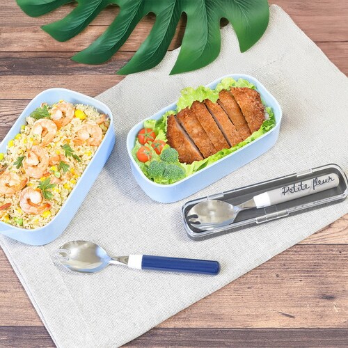 �抄��X�v�[�� �P�[�X�t�� �ʔ� ���{�� �v�`�t���[�� �����`�X�v�[�� �抄��X�v�[�����P�[�X �X�v�[�� �Z�b�g ���킢�� �J�g�����[ ������� �c�t�� �ۈ牀 ���w�� ���H ���̎q �j�̎q ��l ��_6