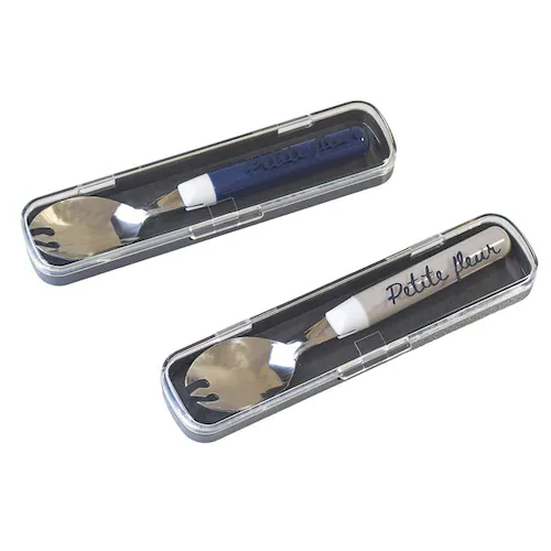 �抄��X�v�[�� �P�[�X�t�� �ʔ� ���{�� �v�`�t���[�� �����`�X�v�[�� �抄��X�v�[�����P�[�X �X�v�[�� �Z�b�g ���킢�� �J�g�����[ ������� �c�t�� �ۈ牀 ���w�� ���H ���̎q �j�̎q ��l ��_8